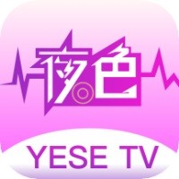 晚上睡不着看点害羞的软件免费下载