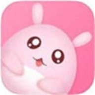丝瓜秋葵草莓香蕉榴莲绿巨人安卓版