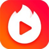 成全视频免费高清在线