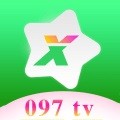 汤头条下载