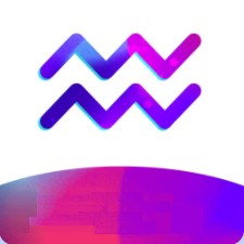 青青草app看片入口在线