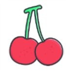 one一个手托奶图标app下载大全