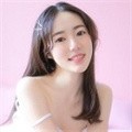 36漫画纯净版免广告