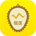 向日葵草莓丝瓜芭乐在线观看版