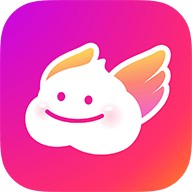 蜜芽地址永不失联2022手机版