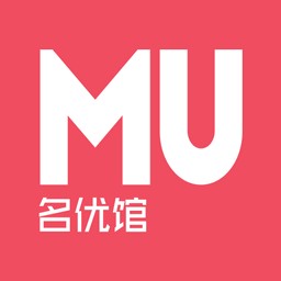 果酱视频果然好看手机版下载地址