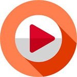 天黑黑影院在线观看视频高清免费
