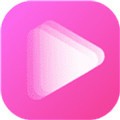 小黄人影视app下载大全