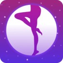午夜视频app免费下载