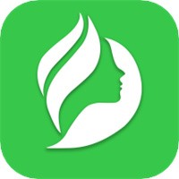 天天看影视app官方下载