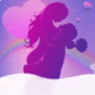 黄金网站软件APP免费最新版