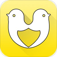 草莓视频深夜app释放自己