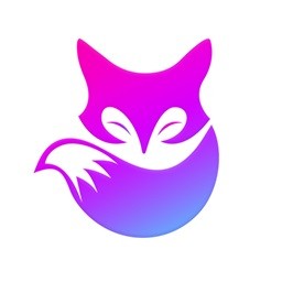 蜜乳视频手机版下载地址
