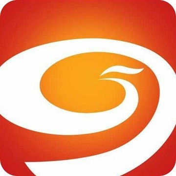 奶茶视频app下载入口