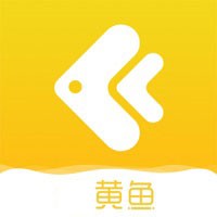 8848影院软件下载大全