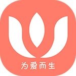 丝瓜视频苹果