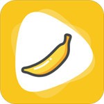懂片帝app