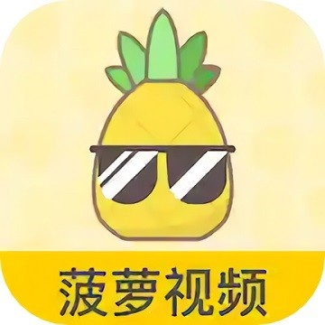 黄瓜视频app下载地址