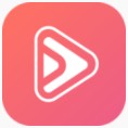 色狐直播播放器免费下载