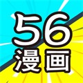 水仙直播下载入口