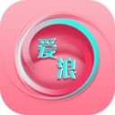麻花传媒MV国产免费观看视频
