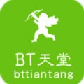 998影视手机版下载入口