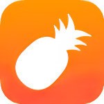 蜜乳影视播放器下载安装