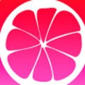 欲女直播appapk下载大全