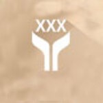 色多多app下载安装无限看-丝瓜ios苏州糖豆