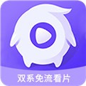 暖暖视频大全高清免费直播