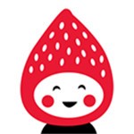 igao爱豆传媒网站
