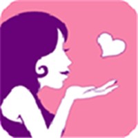 木瓜影视apk