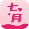 9.1直播平台免费下载
