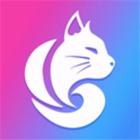 叼嘿视频app下载入口