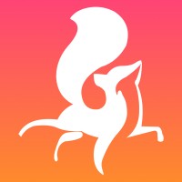 富二代app安卓版