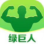 香蕉爱视频手机版在线下载
