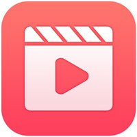 尤物视频yw193手机版