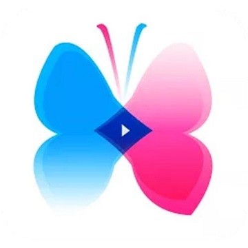 芭比视频app官方版