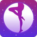 性巴克AI安装包下载大全