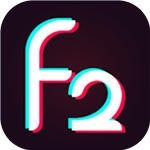 香蕉视频app ios