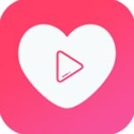 卡哇伊直播app