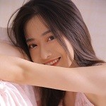 色柚视频app下载安装
