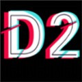 优名视界2024最新vip影视免费版