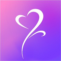 one一个手抹胸图标版软件下载安装