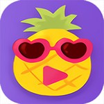 番茄todo社区在线观看免费版