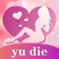 宅男app下载入口