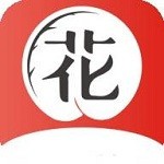 四川少女b站频道播放器下载安装