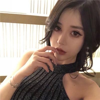 7777影院app下载大全
