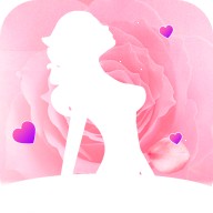芭乐APP在线网站进入ios最新版