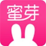 幸福宝导航官网入口